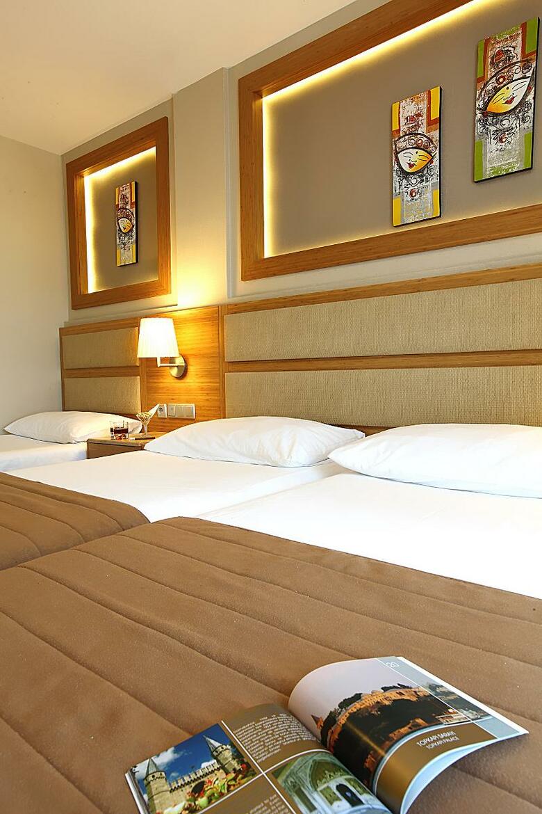 Hotel Venera