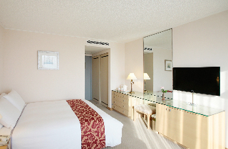 Hotel Seoguipo Kal