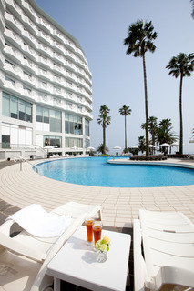 Hotel Seoguipo Kal