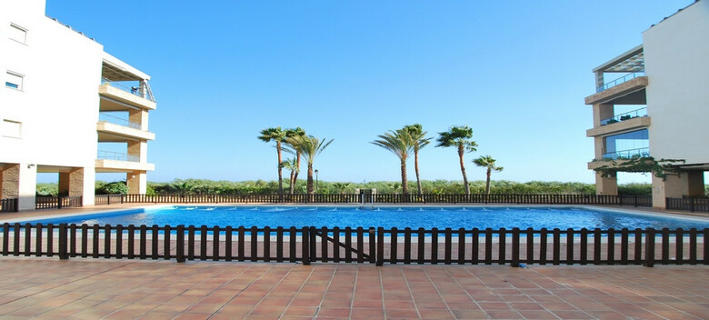 Apartamentos Leo Isla Canela Selection