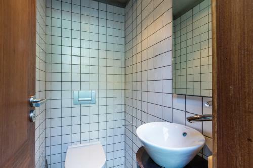 Town House El Niu In Alaro