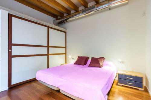 Town House El Niu In Alaro