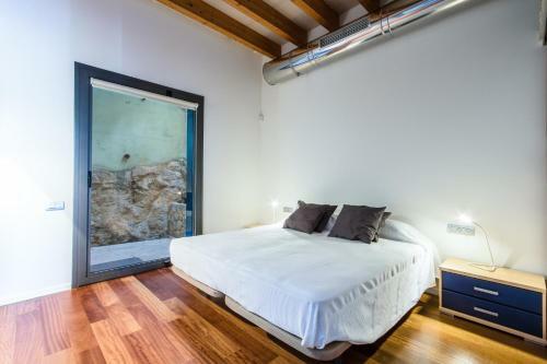 Town House El Niu In Alaro