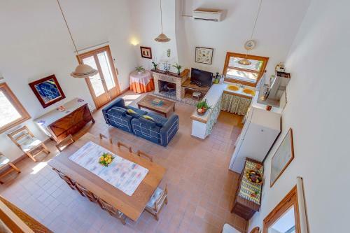 Villa Finca Sans