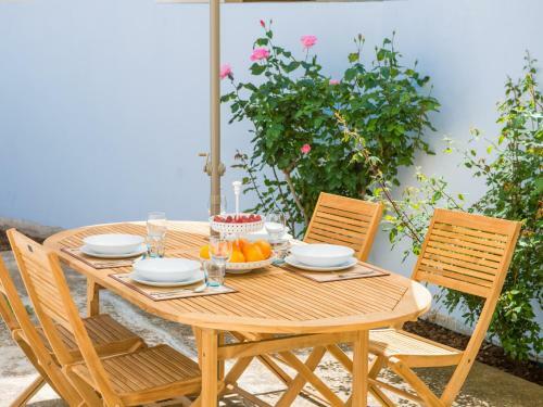House Sa Casa Alcudia