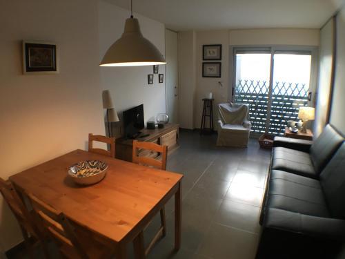 Apartment Aviny�