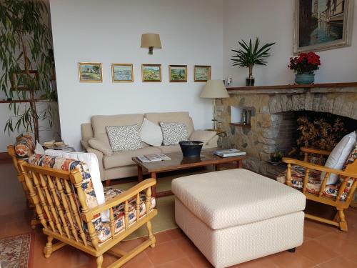 Hostal Sa Barraca - Adults Only