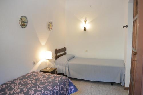 Apart. Bany Sultana 1