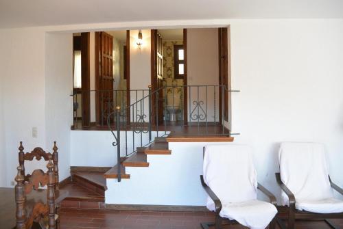 Apart. Bany Sultana 1