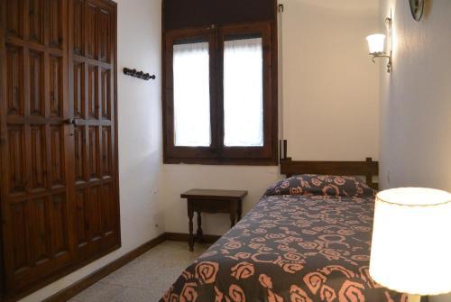 Apart. Bany Sultana 1