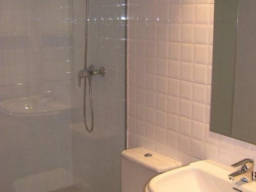 Apartamento Holiday Home Golf Relax 4 Dorm