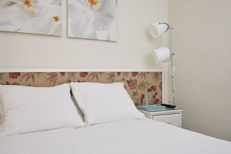 Poblenou B&B