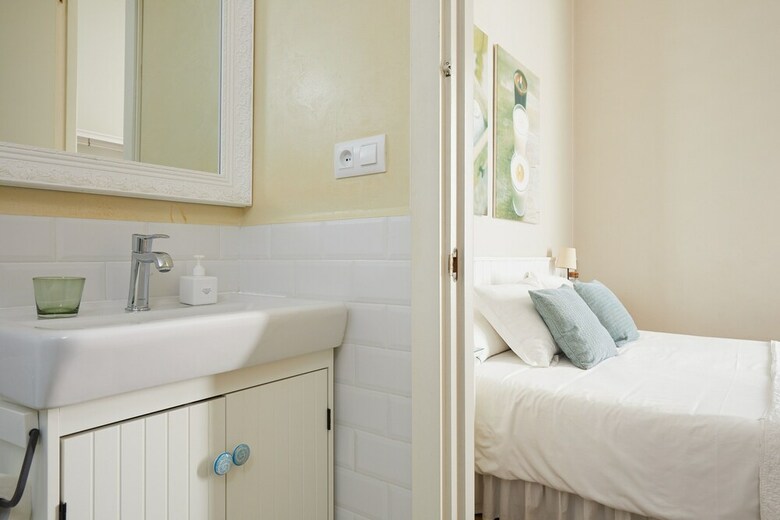Poblenou B&B