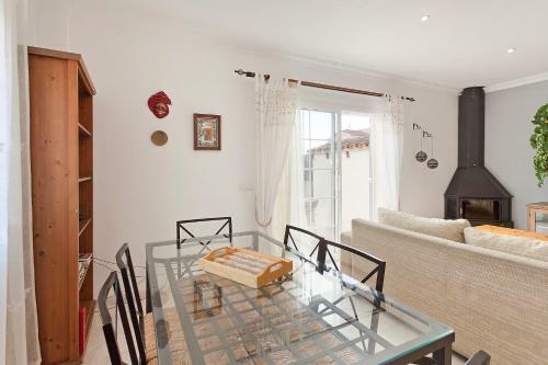 Casa Las Bah�as