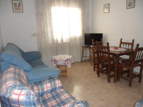 Apartamento Delicia