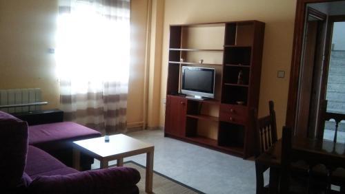 Apartamento Delicia