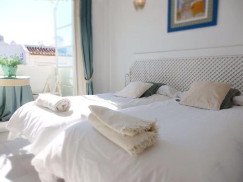 Apartamento Puerto