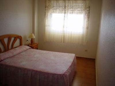 Apartamento Venezia