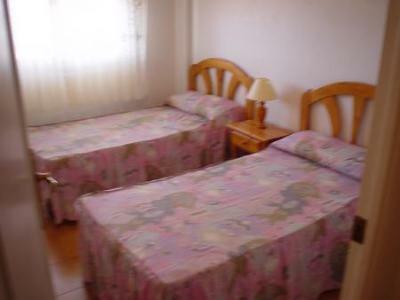 Apartamento Venezia