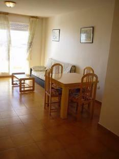 Apartamento Venezia