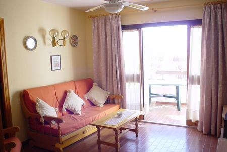 Altair / Eurovosa Apartamentos