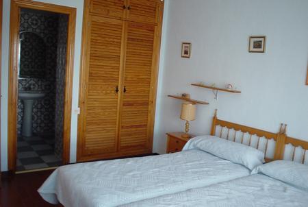 Altair / Eurovosa Apartamentos