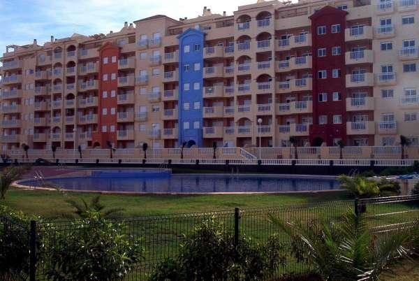 Hotel Marinesco II