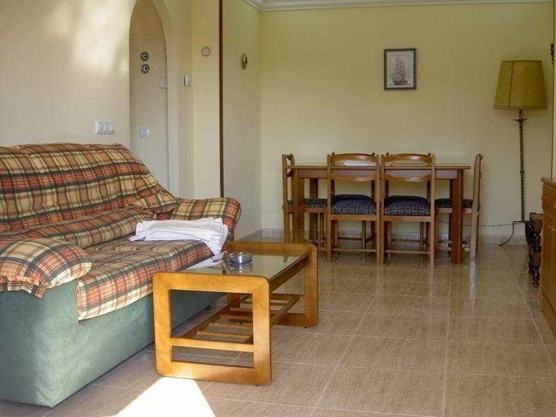 Hotel Marinesco II