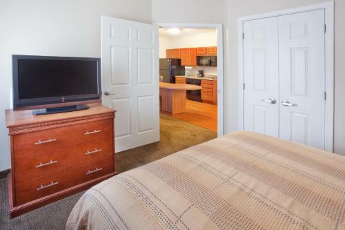 Hotel Candlewood Suites Augusta