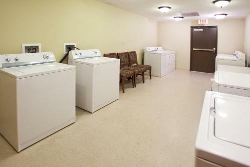 Hotel Staybridge Suites Augusta