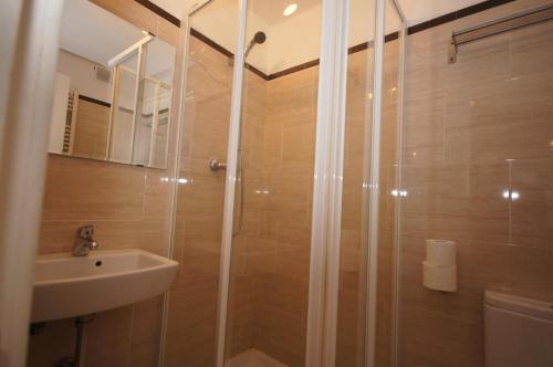 Apartamento Los Huertos Tres