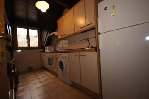 Apartamento Nievesol Sesenta Y Siete