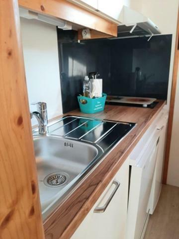 Chalets De La Colagne