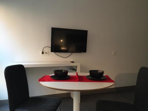 Apartamento Room And Kitchen Bilbao