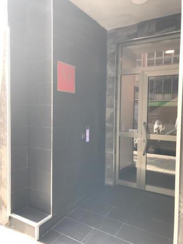 Apartamento Room And Kitchen Bilbao