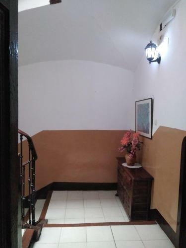 Hostal Pension Carretero