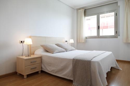 Apartamento Uhc Torresol Family Complex