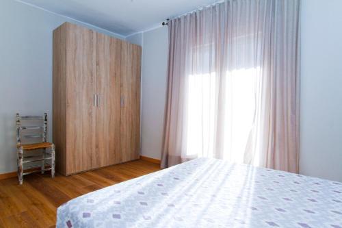 Apartamento Turismar Mar Azul