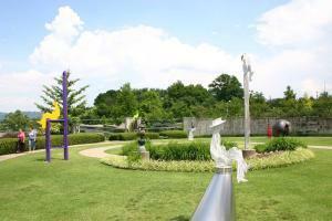 Doubletree Hotel Chattanooga