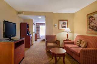 Hotel Cleveland East En Mayfield