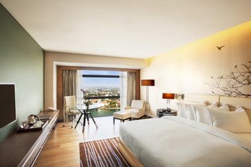 Hotel Colombo Residence