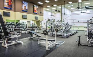 Hotel Doubletree Guest Suites Columbus
