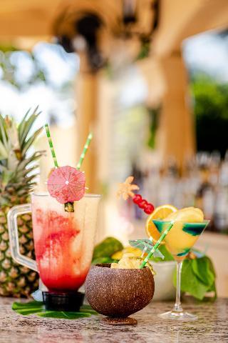 Hotel Embassy Suites Deerfield Beach - Boca Raton