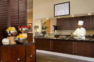 Hotel Embassy Suites Deerfield Beach - Boca Raton