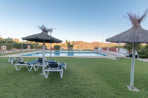 Apartamento Princesa Kristina 2162