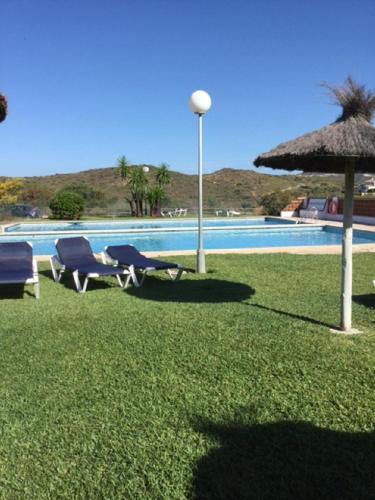 Apartamento Princesa Kristina 2162