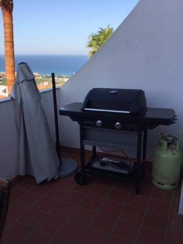 Apartamento Princesa Kristina 2162