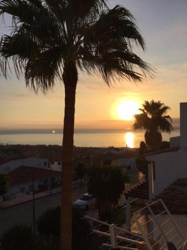 Apartamento Princesa Kristina 2162