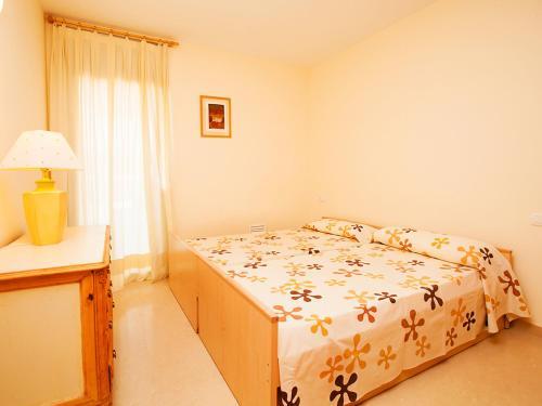 Holiday Home Berenguer Recasens