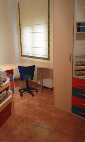 Casa Rural La Pedrosa